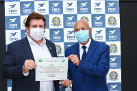 Posse Curitiba - Gestão 2022/2024-48