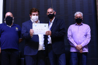 Posse Curitiba - Gestão 2022/2024-49