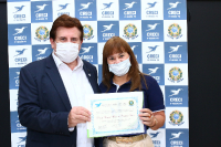 Posse Curitiba - Gestão 2022/2024-49
