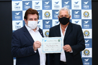 Posse Curitiba - Gestão 2022/2024-4