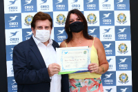 Posse Curitiba - Gestão 2022/2024-50