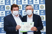 Posse Curitiba - Gestão 2022/2024-52