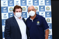 Posse Curitiba - Gestão 2022/2024-53