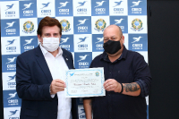 Posse Curitiba - Gestão 2022/2024-54