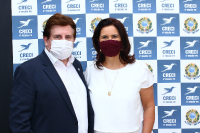 Posse Curitiba - Gestão 2022/2024-55