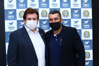 Posse Curitiba - Gestão 2022/2024-56