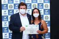 Posse Curitiba - Gestão 2022/2024-57