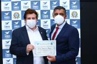 Posse Curitiba - Gestão 2022/2024-58