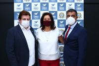 Posse Curitiba - Gestão 2022/2024-59