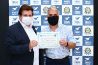 Posse Curitiba - Gestão 2022/2024-5