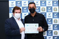 Posse Curitiba - Gestão 2022/2024-60