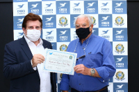 Posse Curitiba - Gestão 2022/2024-61