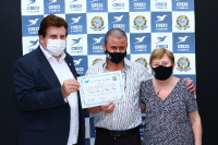 Posse Curitiba - Gestão 2022/2024-63
