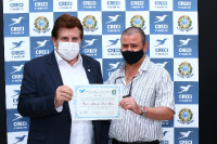 Posse Curitiba - Gestão 2022/2024-64