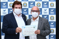 Posse Curitiba - Gestão 2022/2024-65