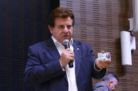 Posse Curitiba - Gestão 2022/2024-65