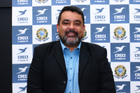 Posse Curitiba - Gestão 2022/2024-66