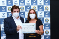 Posse Curitiba - Gestão 2022/2024-66