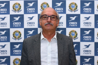 Posse Curitiba - Gestão 2022/2024-67
