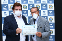 Posse Curitiba - Gestão 2022/2024-67