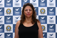Posse Curitiba - Gestão 2022/2024-68