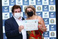 Posse Curitiba - Gestão 2022/2024-68