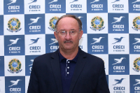 Posse Curitiba - Gestão 2022/2024-69