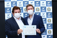Posse Curitiba - Gestão 2022/2024-69