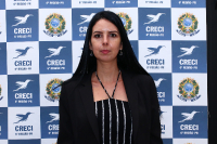 Posse Curitiba - Gestão 2022/2024-70