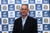 Posse Curitiba - Gestão 2022/2024-71
