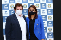 Posse Curitiba - Gestão 2022/2024-72