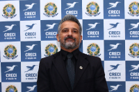 Posse Curitiba - Gestão 2022/2024-72