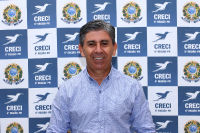 Posse Curitiba - Gestão 2022/2024-73