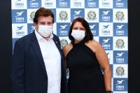 Posse Curitiba - Gestão 2022/2024-73