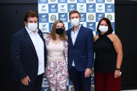 Posse Curitiba - Gestão 2022/2024-74