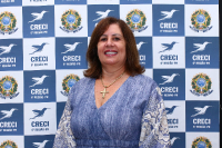 Posse Curitiba - Gestão 2022/2024-74