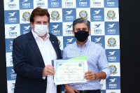 Posse Curitiba - Gestão 2022/2024-75