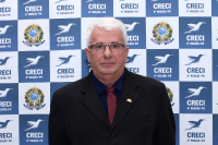 Posse Curitiba - Gestão 2022/2024-75