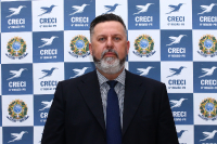 Posse Curitiba - Gestão 2022/2024-76