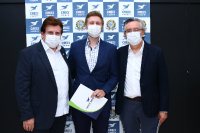 Posse Curitiba - Gestão 2022/2024-77