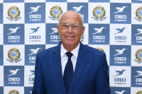 Posse Curitiba - Gestão 2022/2024-77