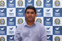 Posse Curitiba - Gestão 2022/2024-78