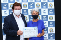 Posse Curitiba - Gestão 2022/2024-79