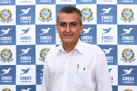 Posse Curitiba - Gestão 2022/2024-79