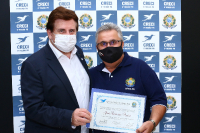 Posse Curitiba - Gestão 2022/2024-7