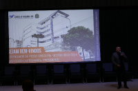 Posse Curitiba - Gestão 2022/2024-80
