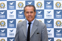 Posse Curitiba - Gestão 2022/2024-80