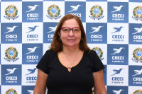 Posse Curitiba - Gestão 2022/2024-81