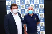 Posse Curitiba - Gestão 2022/2024-81