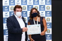 Posse Curitiba - Gestão 2022/2024-82